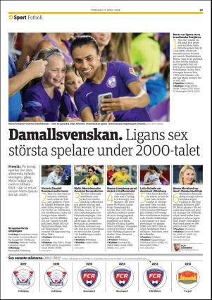 metro_st-20180412_000_00_00_023.pdf