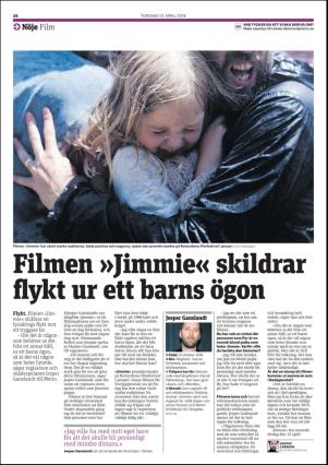 metro_st-20180412_000_00_00_024.pdf