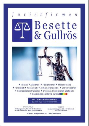 metro_st-20180412_000_00_00_025.pdf