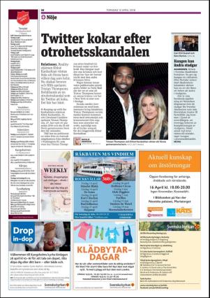 metro_st-20180412_000_00_00_026.pdf