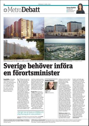 metro_st-20180412_000_00_00_028.pdf