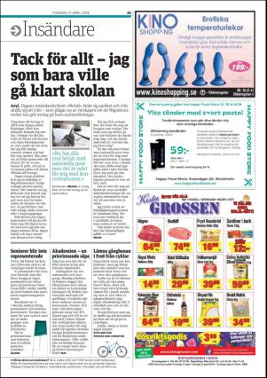 metro_st-20180412_000_00_00_029.pdf