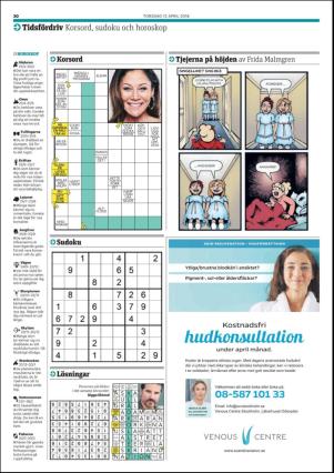 metro_st-20180412_000_00_00_030.pdf