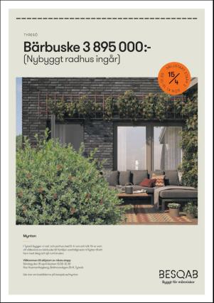 metro_st-20180412_000_00_00_032.pdf