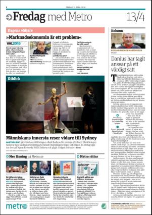 metro_st-20180413_000_00_00_002.pdf