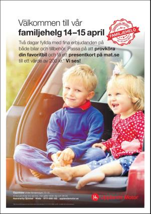 metro_st-20180413_000_00_00_003.pdf