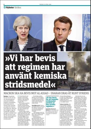 metro_st-20180413_000_00_00_004.pdf