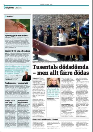 metro_st-20180413_000_00_00_008.pdf