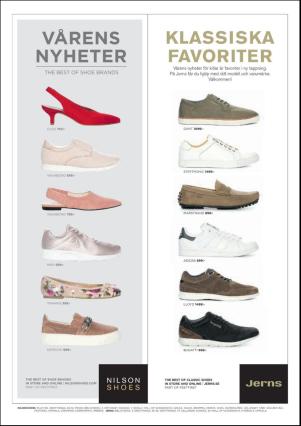 metro_st-20180413_000_00_00_009.pdf