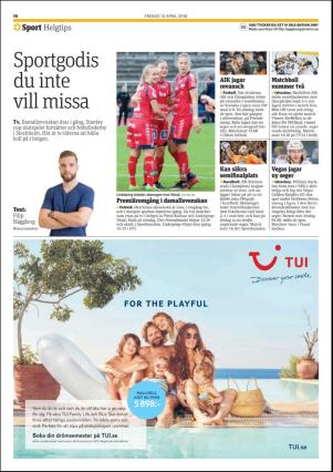 metro_st-20180413_000_00_00_010.pdf