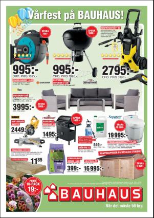 metro_st-20180413_000_00_00_012.pdf