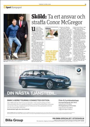 metro_st-20180413_000_00_00_013.pdf