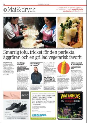 metro_st-20180413_000_00_00_014.pdf