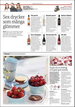 metro_st-20180413_000_00_00_015.pdf