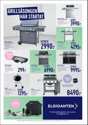 metro_st-20180413_000_00_00_017.pdf