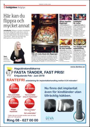 metro_st-20180413_000_00_00_018.pdf