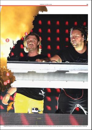 metro_st-20180413_000_00_00_023.pdf