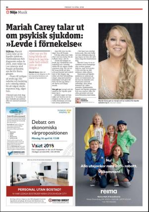 metro_st-20180413_000_00_00_024.pdf