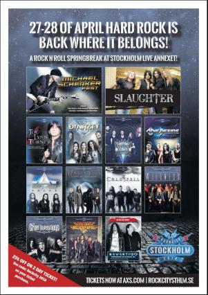 metro_st-20180413_000_00_00_025.pdf