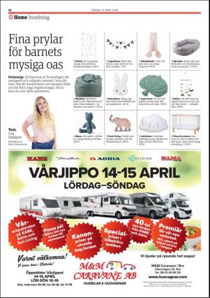 metro_st-20180413_000_00_00_026.pdf