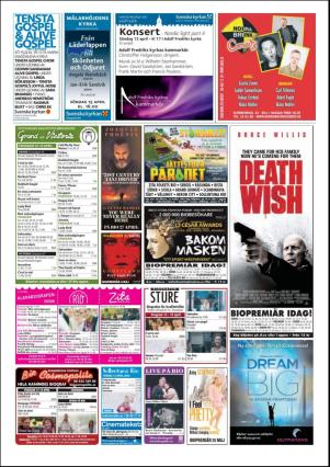 metro_st-20180413_000_00_00_028.pdf