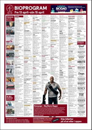 metro_st-20180413_000_00_00_029.pdf