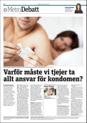 metro_st-20180413_000_00_00_030.pdf