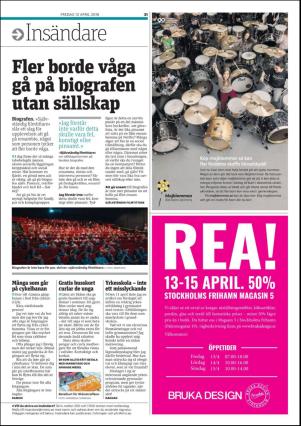 metro_st-20180413_000_00_00_031.pdf