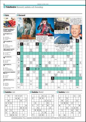 metro_st-20180413_000_00_00_032.pdf