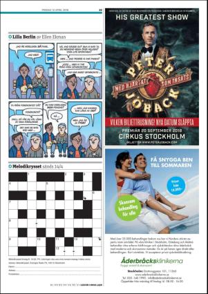 metro_st-20180413_000_00_00_033.pdf