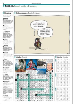 metro_st-20180413_000_00_00_034.pdf