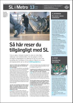 metro_st-20180413_000_00_00_035.pdf