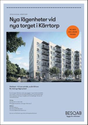 metro_st-20180413_000_00_00_036.pdf