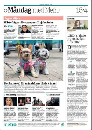 metro_st-20180416_000_00_00_002.pdf