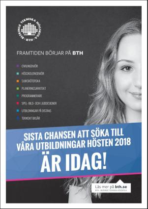 metro_st-20180416_000_00_00_003.pdf