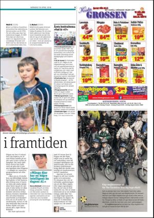 metro_st-20180416_000_00_00_005.pdf