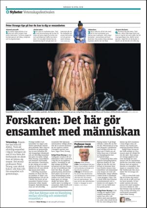 metro_st-20180416_000_00_00_006.pdf