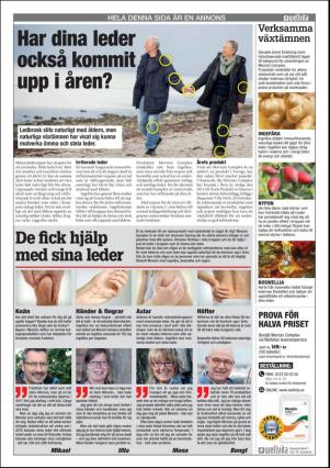 metro_st-20180416_000_00_00_007.pdf