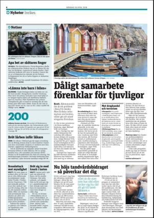 metro_st-20180416_000_00_00_008.pdf