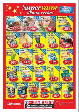 metro_st-20180416_000_00_00_010.pdf