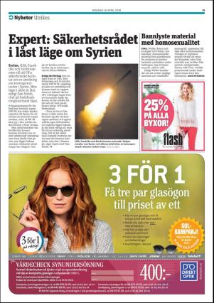 metro_st-20180416_000_00_00_011.pdf