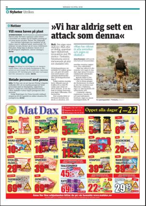 metro_st-20180416_000_00_00_012.pdf