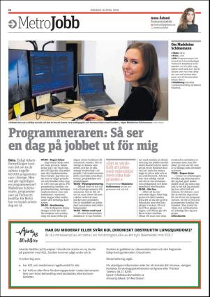 metro_st-20180416_000_00_00_014.pdf