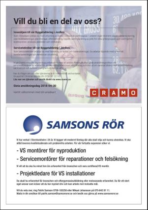 metro_st-20180416_000_00_00_015.pdf