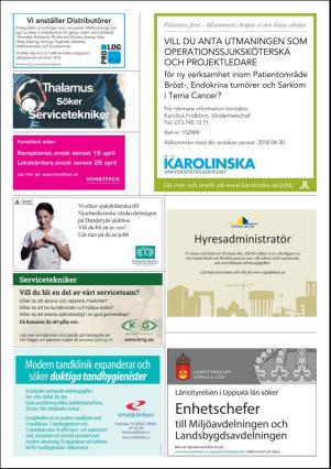 metro_st-20180416_000_00_00_016.pdf