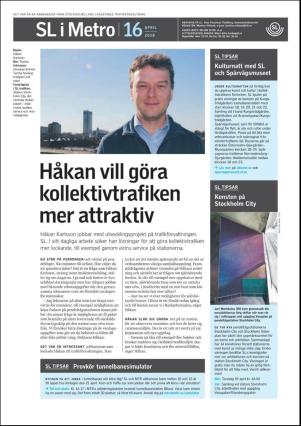 metro_st-20180416_000_00_00_017.pdf