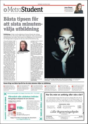 metro_st-20180416_000_00_00_018.pdf