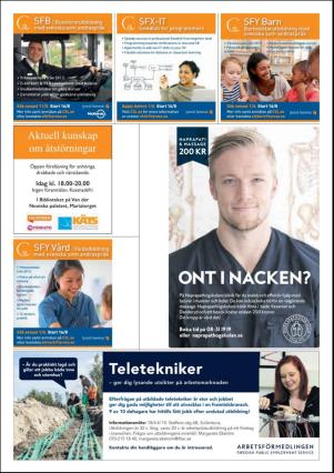 metro_st-20180416_000_00_00_019.pdf