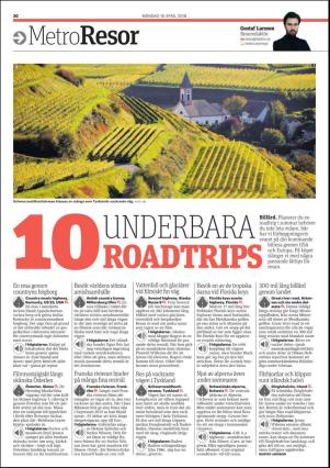 metro_st-20180416_000_00_00_020.pdf