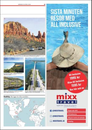 metro_st-20180416_000_00_00_021.pdf